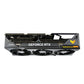ASUS TUF Gaming - NVIDIA 16 GB GDDR6X GeForce RTX 4080 graphics card