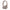 Apple Beats Solo Pro - Wireless Noise Cancelling Headphones in Grey