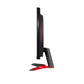 LG 24GN60R-B - 61 cm (24") - 1920 x 1080 pixels FHD LCD Monitor
