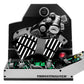 Thrustmaster Viper TQS Mission Pack - USB Wired Joystick + Engine Control Lever for PC