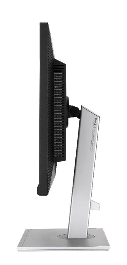 ASUS ProArt PA279CV - 68.6 cm (27") - 3840 x 2160 pixels 4K UHD LED Monitor