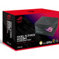 ASUS ROG Strix "Aura Edition" - 850W 80+ Gold Fully Modular Power Supply Unit