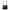 ASUS 4G-N16 - Gigabit Ethernet Single-band (2.4 GHz) wireless router in Black