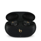 Beats by Dr. Dre Beats Studio Buds+ - True Wireless Stereo (TWS) In-ear Bluetooth Earbuds in Black / Gold