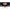 Acer NITRO XZ0 Nitro XZ340CURJ0 34" Curved WQHD 21:9 120Hz 1ms ZeroFrame FreeSync Premium Gaming Monitor