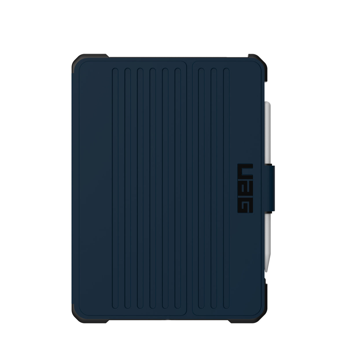 Urban Armor Gear Metropolis SE for 10.9&quot; iPad in Black / Blue