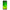 Motorola Moto G7 Power - Refurbished