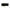 PNY - NVIDIA 20 GB GDDR6 RTX A4500 graphics card
