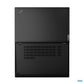 Lenovo ThinkPad L15 Gen 3 Laptop - 39.6 cm (15.6") - Intel® Core™ i7-1255U - 16 GB DDR4-SDRAM - 512 GB SSD - Wi-Fi 6 - Windows 11 Pro - Black