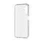 Tech21 EvoLite for Galaxy A14 (5G) in Clear