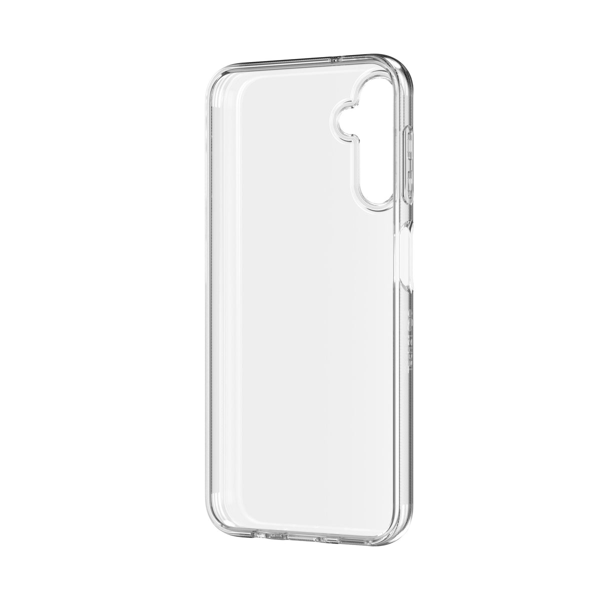 Tech21 EvoLite for Galaxy A14 (5G) in Clear
