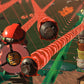 Splatoon 3 - Nintendo Switch