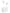 Hama Freedom Buddy II Headset True Wireless Stereo (TWS) In-ear Calls/Music Bluetooth White