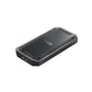 SanDisk PRO-G40 External solid state drive - 2 TB