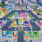 Monopoly Madness - Nintendo Switch (Code in Box)