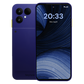 Fairphone (Gen. 6+)