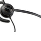 POLY EncorePro 530 - Wired Headset