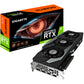 GIGABYTE GAMING OC - NVIDIA 12 GB GDDR6X GeForce RTX 3080 Ti graphics card
