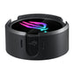 ASUS ROG Strix LC III 360 - All-in-one Liquid Processor Cooler in Black - 360mm