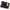 Corsair MP600 Mini - PCI Express 4.0 QLC 3D NAND NVMe M.2 SSD - 1 TB