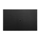 ASUS ZenScreen MB165B - 39.6 cm (15.6") 1366 x 768 pixels WXGA LCD Monitor
