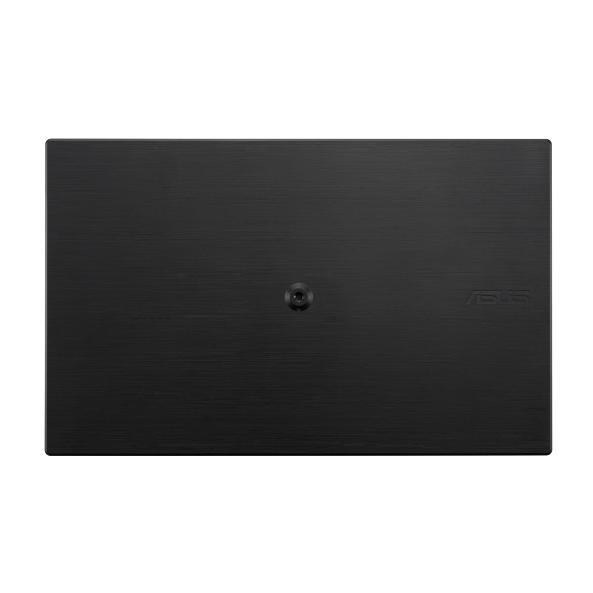 ASUS ZenScreen MB165B - 39.6 cm (15.6") 1366 x 768 pixels WXGA LCD Monitor