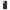 PanzerGlass SAFE. mobile phone case for Galaxy A55 (5G) in Black