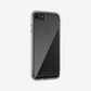 Tech21 Pure Clear for iPhone 7 / 8 in Transparent