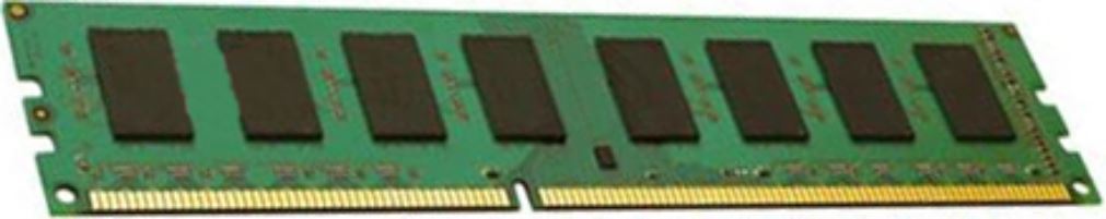 Acer KN.8GB0B.071 memory module 8 GB 1 x 8 GB DDR5 288-pin DIMM