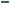 Samsung - 16 GB 1 x 16 GB DDR4 3200 MHz ECC memory module