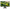 Acer KA KA270H A - 68.6 cm (27") - 1920 x 1080 pixels FHD Monitor