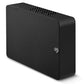 Seagate Expansion Desktop - 3.5" External Hard Drive - 24 TB