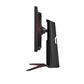 LG 27GP950-B - 68.6 cm (27") - 3840 x 2160 pixels 4K UHD LCD Monitor