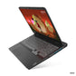 Lenovo IdeaPad Gaming 3 15ARH7 Laptop - 39.6 cm (15.6") - AMD Ryzen™ 5 6600H - 8 GB DDR5-SDRAM - 512 GB SSD - NVIDIA GeForce RTX 3050 Ti - Wi-Fi 6 - Windows 11 Home - Grey