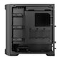 Antec Performance 1 Silent - EATX Full Tower Case in Black