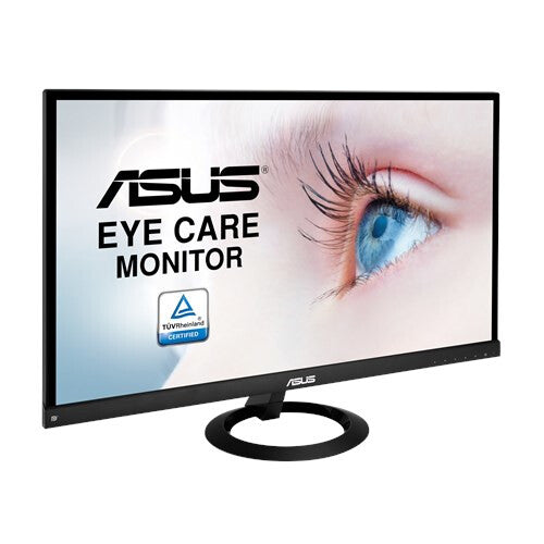 ASUS VX279C - 68.6 cm (27") - 1920 x 1080 pixels Full HD Monitor