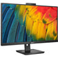 Philips 5000 series 27B1U5601H/00 - 68.6 cm (27") - 2560 x 1440 pixels QHD LCD Monitor