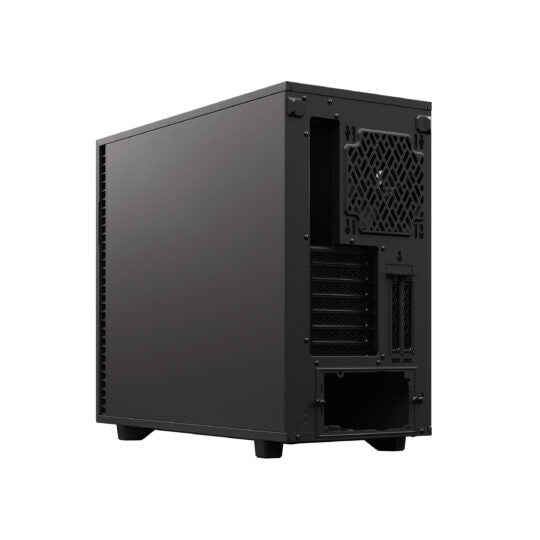 Fractal Design Define 7 - ATX Mid Tower Case in Grey