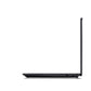 Lenovo ThinkPad P16s (Gen 3) Laptop - 40.6 cm (16") - Intel Core Ultra 7 155H - 32 GB DDR5-SDRAM - 1 TB SSD - NVIDIA RTX 500 Ada - Wi-Fi 6E - Windows 11 Pro - Black