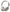 Sudio K2PROWHT headphones/headset Wireless Head-band Music Bluetooth White