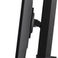 Viewsonic VA2408-HDJ - 61 cm (24") - 1920 x 1080 pixels Full HD LED Monitor