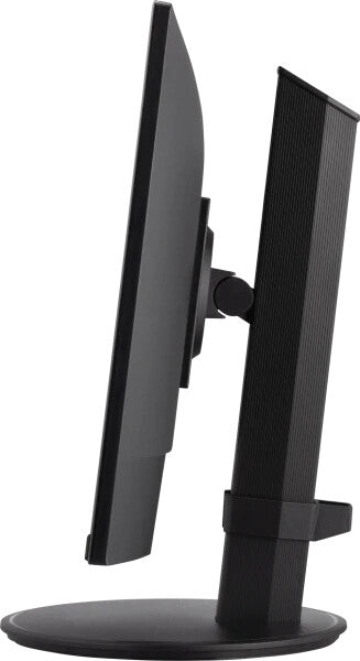 Viewsonic VA2408-HDJ - 61 cm (24") - 1920 x 1080 pixels Full HD LED Monitor