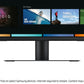Samsung Smart Monitor M7 - 109.2 cm (43") - 3840 x 2160 pixels 4K Ultra HD LED Monitor