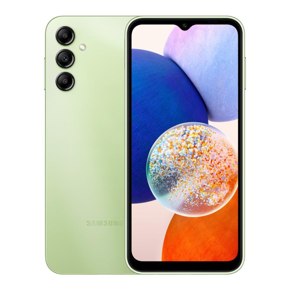 Samsung Galaxy A14 - Refurbished