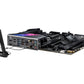ASUS ROG STRIX Z690-E GAMING WIFI ATX motherboard - Intel Z690 LGA 1700
