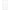 OtterBox React Series for iPhone 15 in Clear