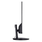 Acer S2 SH322QUA - 80 cm (31.5") - 2560 x 1440 pixels WQHD LED Monitor