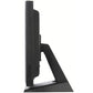 iiyama T1731SR-B5 POS monitor 43.2 cm (17") 1280 x 1024 pixels Touchscreen
