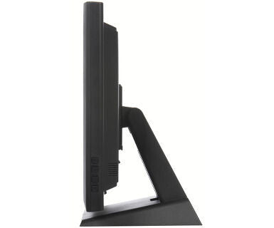 iiyama T1731SR-B5 POS monitor 43.2 cm (17") 1280 x 1024 pixels Touchscreen
