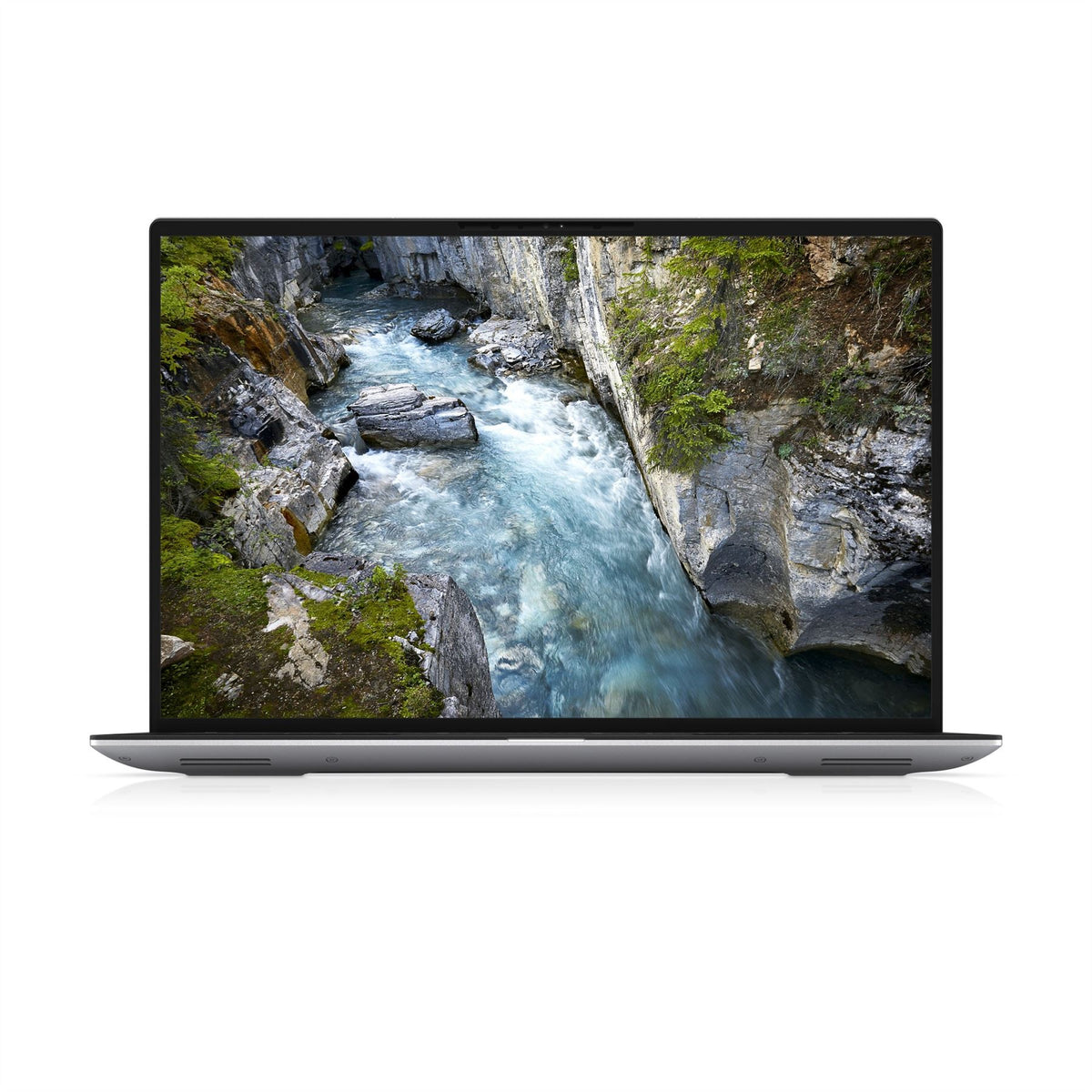 DELL Precision 5470 i7-12800H Mobile workstation 35.6 cm (14") Full HD+ Intel Core i7 32 GB LPDDR5-SDRAM 1000 GB SSD NVIDIA RTX A1000 Wi-Fi